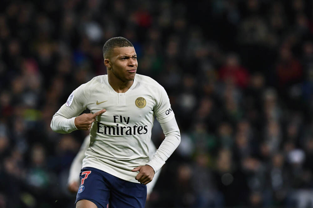 尤文图斯火速换帅，前意大利主帅斯帕莱蒂或将入主都灵